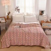 2025�¿��p��150*200ë̺ɳ�l�w̺���e̺�k������˯̺