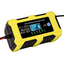 电池充电器;大型充电机;电动车充电器