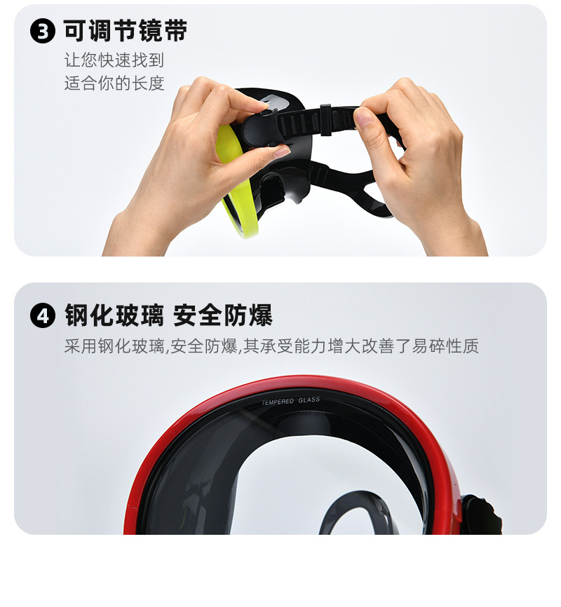 O1CN01dzLNbe1IH8LxmPGl9_!!2217070010867-0-cib.jpg?__r__=1718357382715