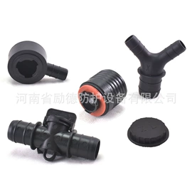 其他呼吸防护;防毒面具;其他救生器材