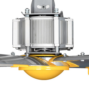 �S��ֱ�N����׃�lֱ��늙C 1.5kw���I�����늙C���Ź����L��늙C