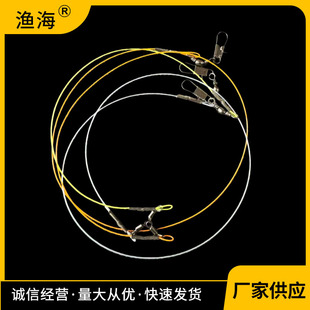 �ں�䓽zǰ�������·����Ʒܛ䓽z��ҧ���~�R�o�~�E�~ǰ�����Ӿ�