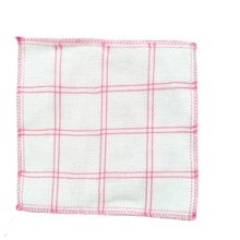 28*30�ˌ��ķ�ϴ��� ľ�w�S���޼Ӻ�ϴ�벼��ԪĨ����մ��ϴ�벼