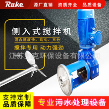 MʽC ʽCˮ،Â딇坍һwC