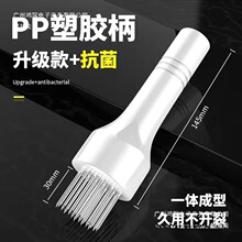 �S��ֱ�N��������iƤ�������N�����P�ţ�ſ���ţ���i���������