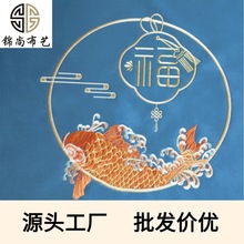 ���l�߾��ܽ�����������ʽ�tľ�Ҿ�ܛ�bɳ�l���ϱ������|���|����