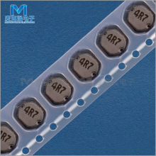 NƬ늸CD53 4.7uH zӡ4R7@늸 ߴ5*5*3mm