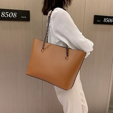 �W���羳ܛƤ���������NŮ��Ů���߼����p��朗l�μ�ͨ�ڴ����ذ�
