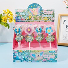 Ó�հ����Ǹ��ֵ�o������Ƭ��ˮ��Ӳ�ǃ�ͯ���e��ʳ���S��؛�W�t