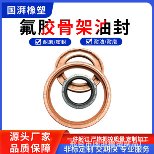 ���z�Ǽ��ͷ� TC�͸ߜ��͸��g��ĥ�Ǽ��ͷ�ˮ����m o��Ȧ�ܷ�Ȧ