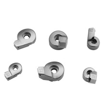 ENHMM^BIGM^CBH΢{MEWNƬTC TPƬ