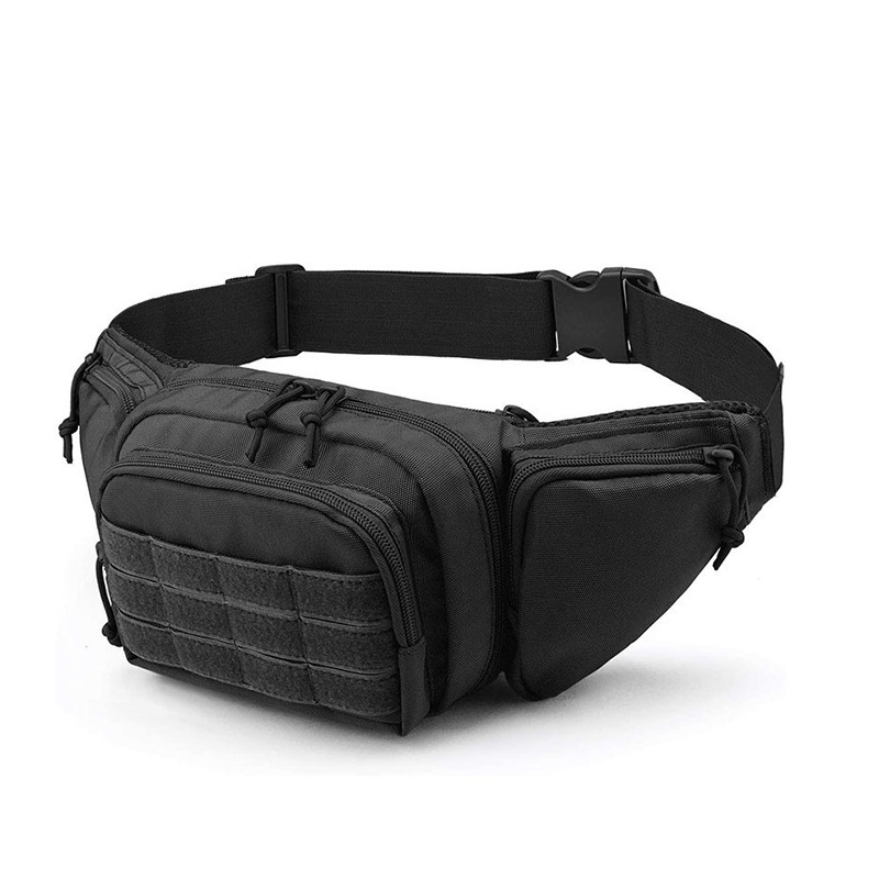 O1CN01RRoMzh1i5O2GBiwuc_!!2204