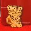 Mobile phone, sticker, for luck, Birthday gift, wholesale