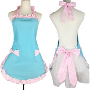 ���l���¿ɐ۹������{ɫ�N�������̲��apron������������ȹ