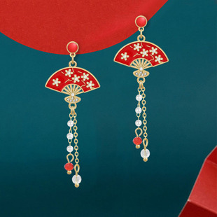 ����ʽ����ˮ�������L���K���hŮ�����OӋ���Ї��L���۝h�����