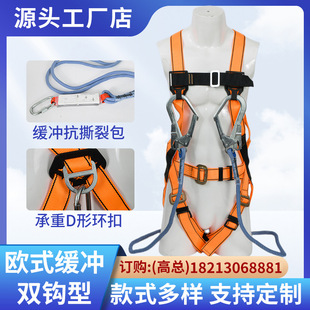 �Wʽ���_�p�h�Ͱ�ȫ��ȫ��ʽ��ȫ���o�p���h�pС�h����D�ͭh