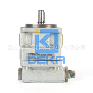 HALDEX/CONCENTRIC�X݆��GPA1-4-EK1-30R