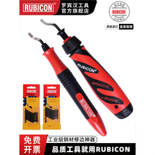 rubicon�ޱ������ڹε�����ȥë���ޱߵ�����ͭ���ĵ����ޱ���