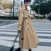 MA1068-5566 Khaki