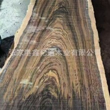 Ƥ��ԭľ Īɣ�ȿ˺�̴��� �ӹ��L܇ľ���ܶȌ�ľ���һ��؛Դ