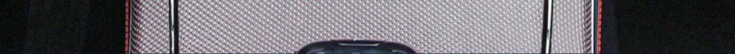 Car navigation film, anti-reflective, frosted, cuttable, car dashboard protective film, instrument panel display screen protector