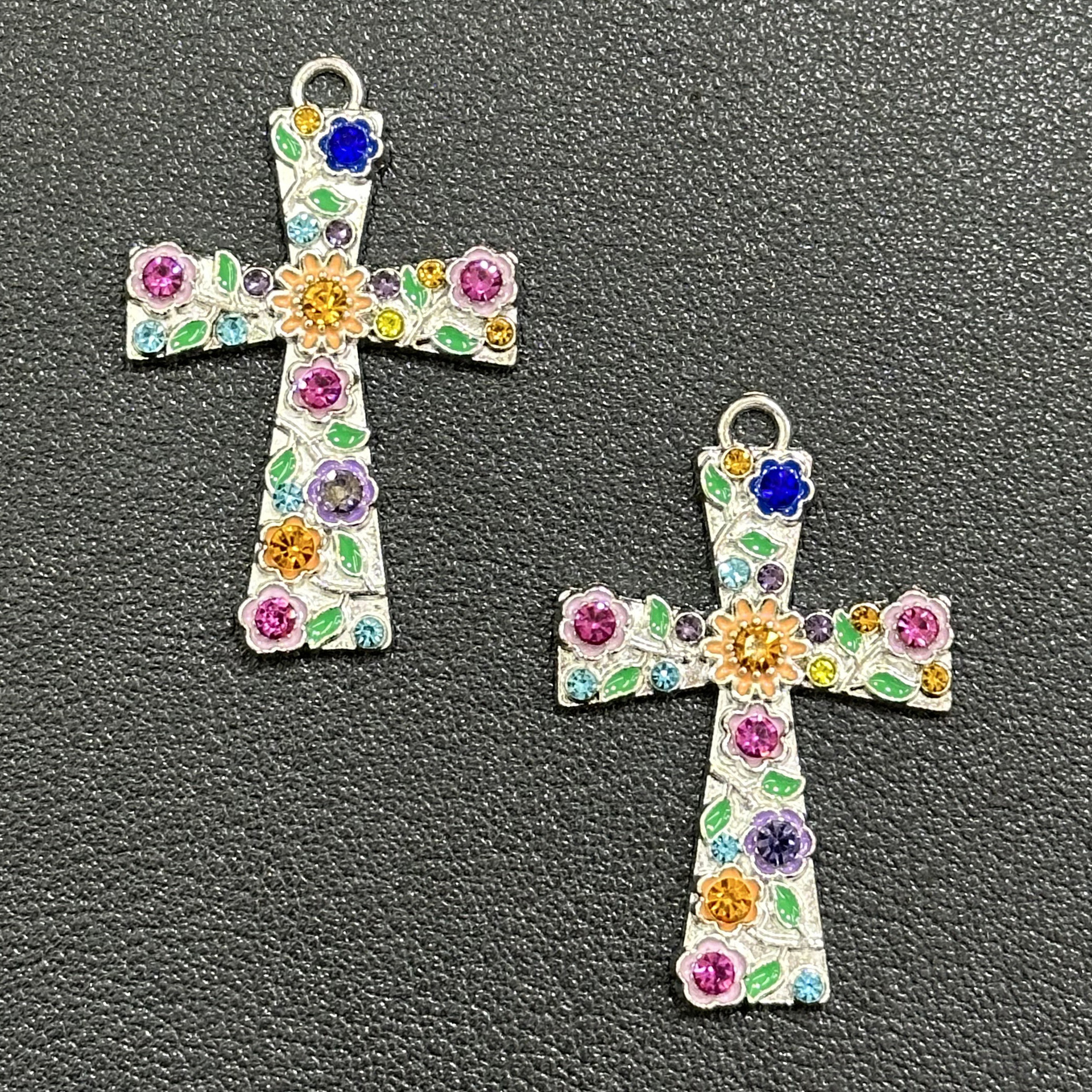 微信图片_20250625134719