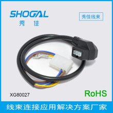 �ڒ�t������ˮ������LED���Ű���Ӿ�����������͸ߜ��O�侀��