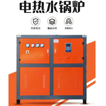 ����늟�ˮ偠t�WУ�����ů�t���I偠t��ʽȫ�Ԅ�늟�ˮ偠t�S��