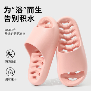 ����ЬŮ��������ܛ�ײ�ʺ��ԡ��ϴ�������Ь��ʿ�Ҿ��҃���H��