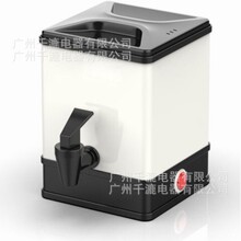 ������������Ϟ�C�C�o��Ϟ�C�C��Ϟ��ÓëϞ�CϞ���C������ϞϞ�T