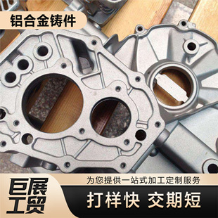 �y�w�T�쾫���T���X���ӹ��X�Ͻ���D���Ɖ��T���X�T�y�w�T��