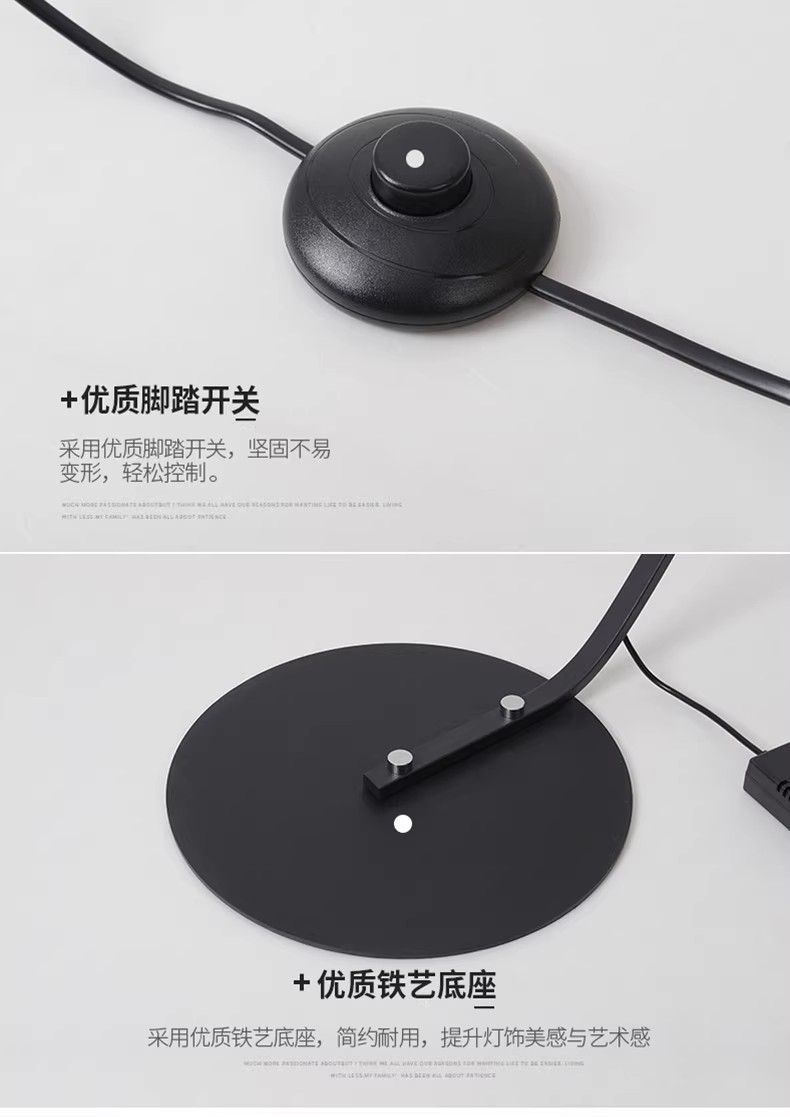 85709265-9c59-4d78-a6d5-7ba696783d1b.jpe