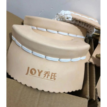 �ڴ�����Ƥ�W�����ϿəCеģ���y�����ƿ��~�ڲ�����̨��������