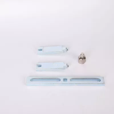 pump gasoline pump removal tool: Mühərrik alətləri