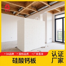 �S�Ҷ��Ʒ��������}��A1��������ȼ�}����ş��L�ܰ����������