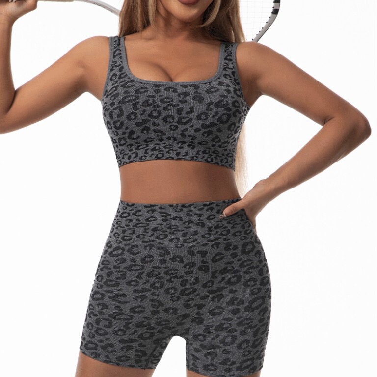 Factory Direct Sales Cross-Border European and American Style Strong Tummy Control Shapewear with Chest Pads and Beautiful Back Design, Suitable for Wearing as Outerwear