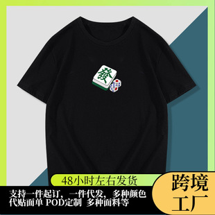 �錢һ�����������߰˾��fͲ�l���u�lؔ�װ�t�ж���T���·��w��