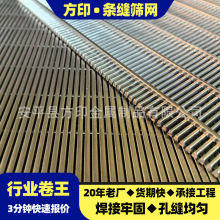 P䓵VYWlpYϴúSÓˮYШκYɝxClκYͲ