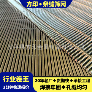 �V�Y�W�l�p�Y��Óˮ�Y���Ш�κY�ɝ���x�C�l�κYͲ�l�p���پW