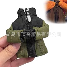 �羳��ƷKey Chain Mini Down Coat耳׿�������q������b�Ʒ