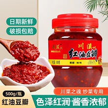 �����u/�Ĵ��خa���˟���ۯ�h�t�������u�����{ζ�u