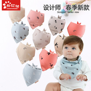 ��̖��ˮ�팚�����ǽ�ȫ�޷�ˮ���K�냺��ˮ�팚�����ǽ���ͨ�D��