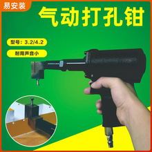 ���P䓚�ӛ_�יC�FƤ��������P䓴���Q�ֳ֚�Ӵ�ט�