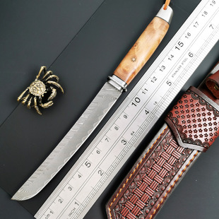 ���⵶�ߴ��Rʿ���VG10��Ӳ��Ұ�Iˮ�����ղص�����һ�w���ǲص�