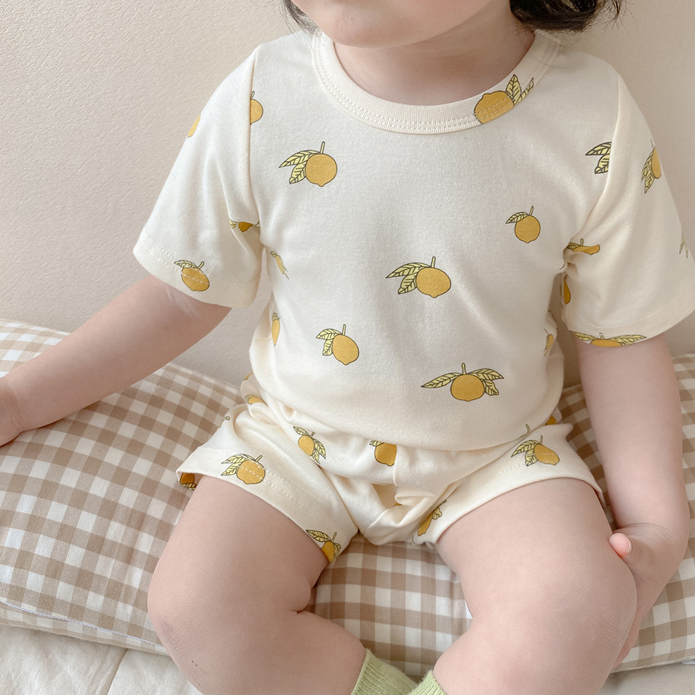 2023-04-02 111847.jpg