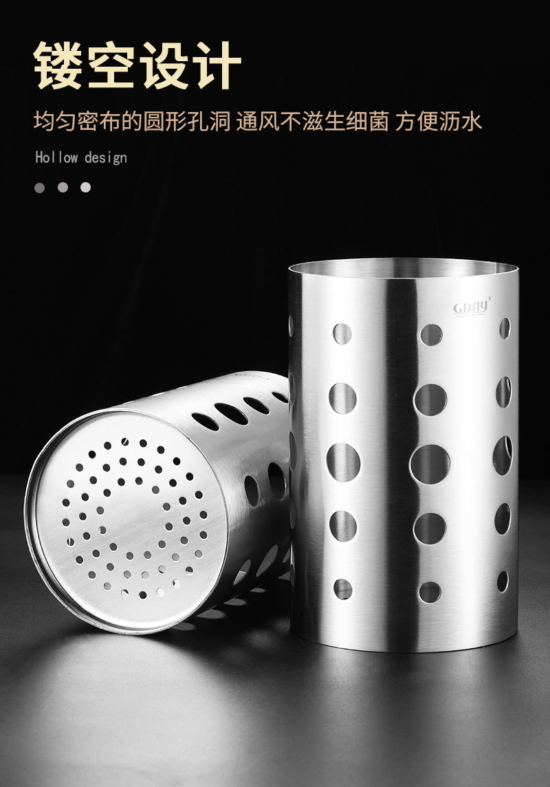 详情_5.jpg
