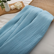 ���lĸ����Ʒ�޿U��ԭ���������l�Ӻ���ˮ��ȫ�p�����޲����ϬF؛