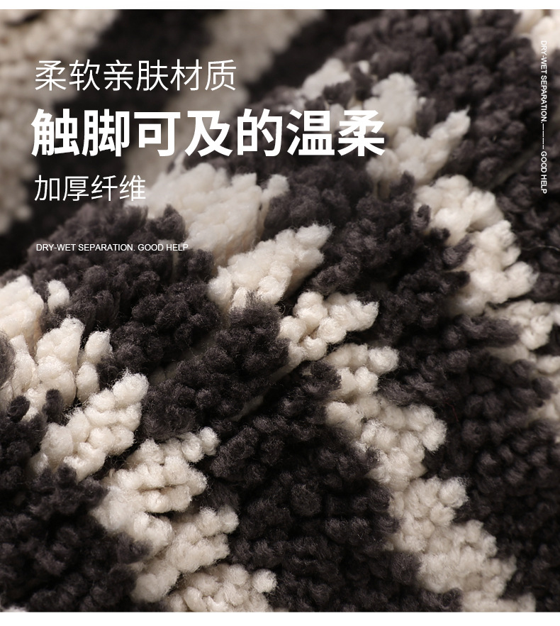 第七乐章详情页_07.jpg