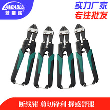 �R����𹤾����l65�i��ք�ʡ�������Q�����Q �pɫ8������ྀ�Q