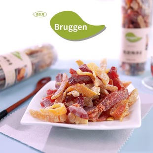 DYRK����Ƥ÷�l305g���b 0���ӄ�������÷�ӽ����ʳ